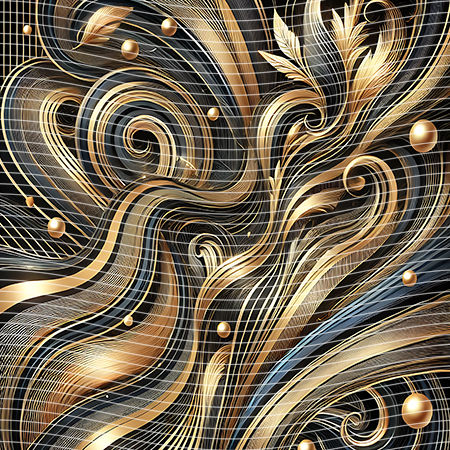 20oz integrate-EJ-6581